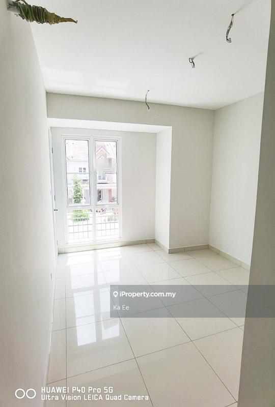 2-storey Terraced House for Sale in Setia Eco Templer, Rawang by Ka Ee - iProperty.com.my