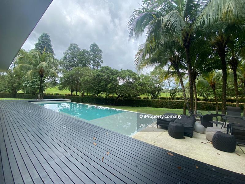 Banglo untuk Dijual di Danga Bay, Johor Bahru oleh Wil Mong - iProperty.com.my