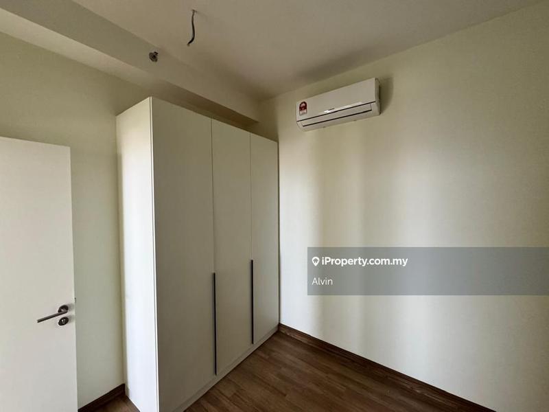 Service Residence for Sale in The Apple by Alvin - iProperty.com.my