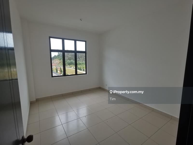 Semi-Detached House for Sale in Taman Desa Bertam, Bertam by Tim - iProperty.com.my