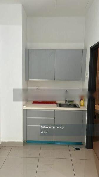 Pangsapuri untuk Dijual di Austin Suites (Permata Austin) oleh YL Koh - iProperty.com.my