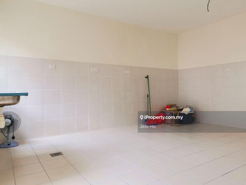 2.5-storey Terraced House for Sale in bandar kinrara 9, puchong, Bandar Kinrara by Jess Ho - iProperty.com.my