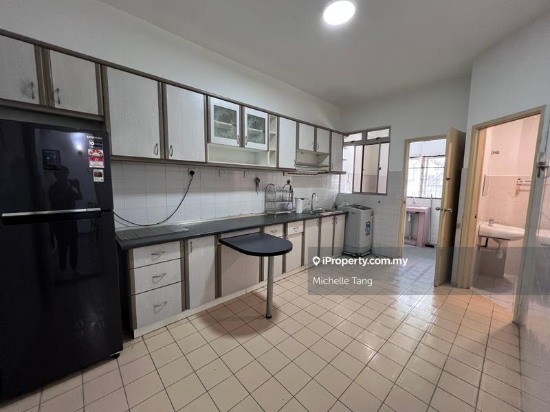 2-storey Terraced House for Sale in Bandar Utama 3, Bandar Utama by Michelle Tang - iProperty.com.my