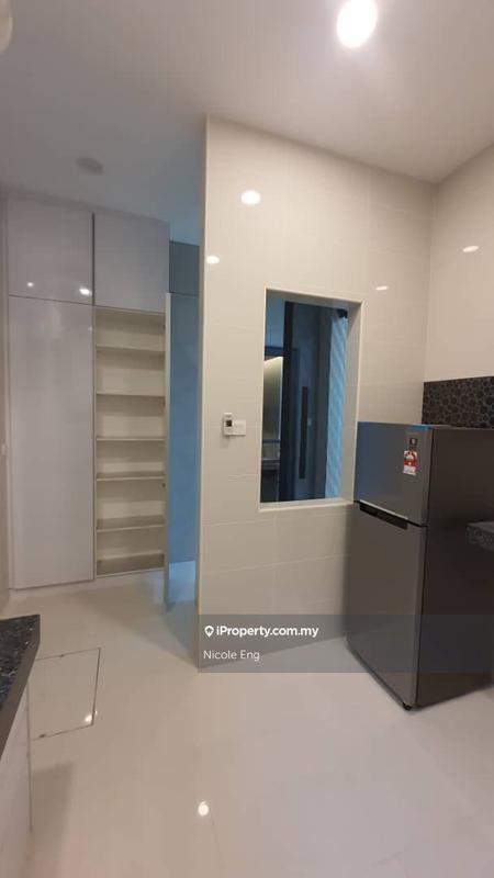 Kilang Teres untuk Dijual di wj0dl, Subang Jaya oleh Nicole Eng - iProperty.com.my