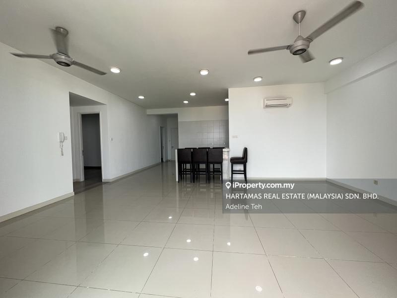 Kondominium untuk Disewa di Le Yuan Residence oleh Adeline Teh - iProperty.com.my