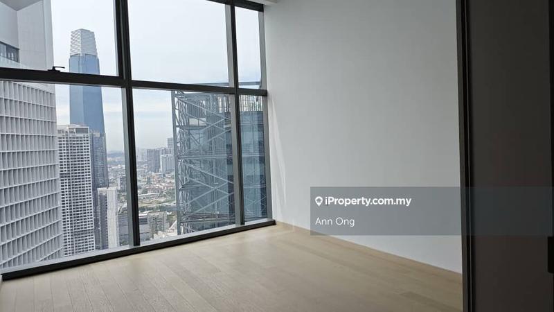 Service Residence for Sale in Eaton Residence by Ann Ong - iProperty.com.my