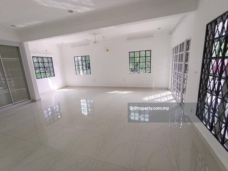 Bungalow House for Sale in Ampang, Kuala Lumpur by CS Lim - iProperty.com.my