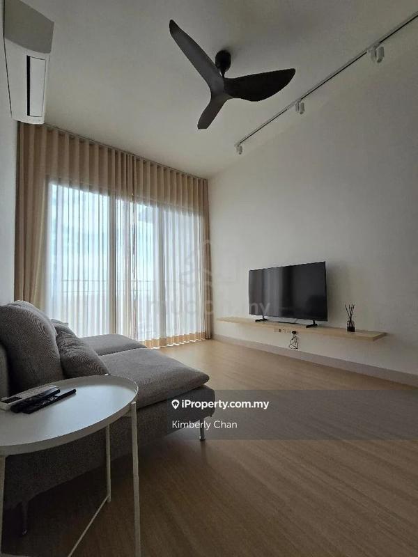 For Rent - Aster Green