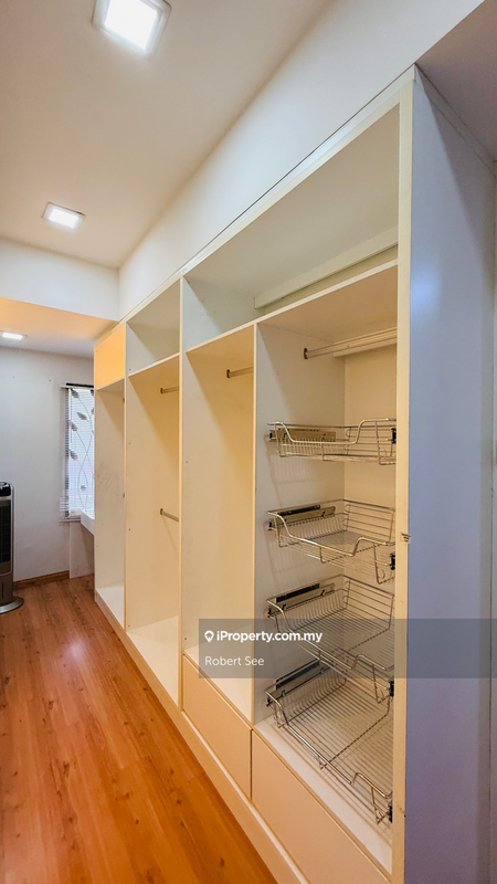 2-storey Terraced House for Sale in Usj 1, Subang Jaya by Robert See - iProperty.com.my