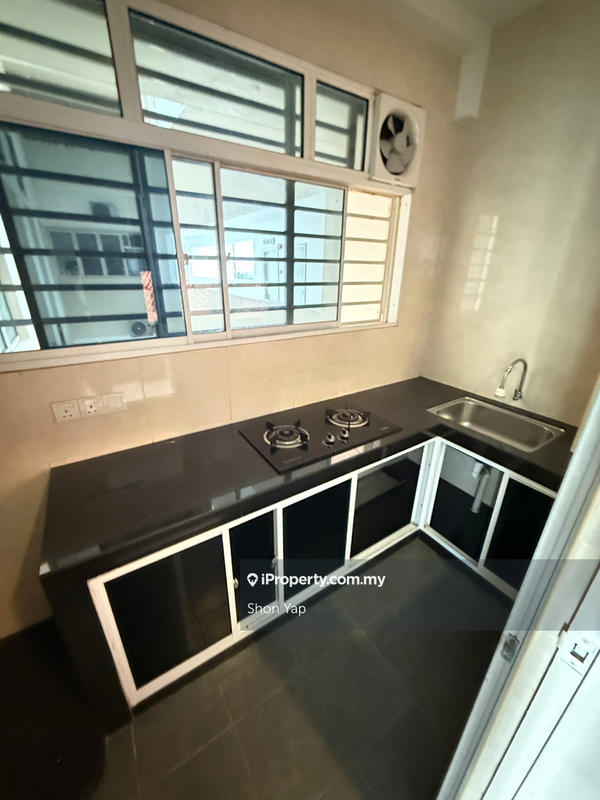 For Sale - Laman Baiduri