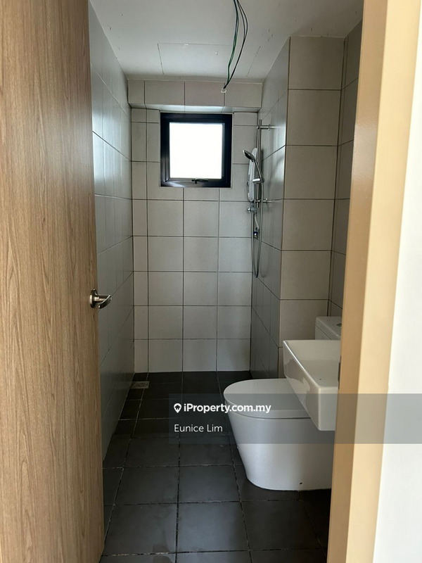 Kondominium untuk Dijual di Granito oleh Eunice Lim - iProperty.com.my