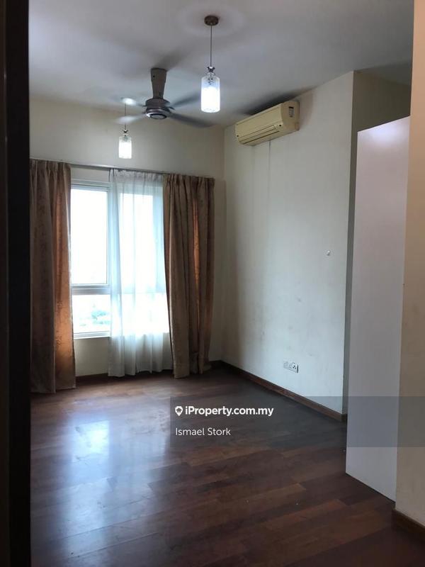 Condominium for Rent in Gaya Bangsar by Ismael Stork - iProperty.com.my