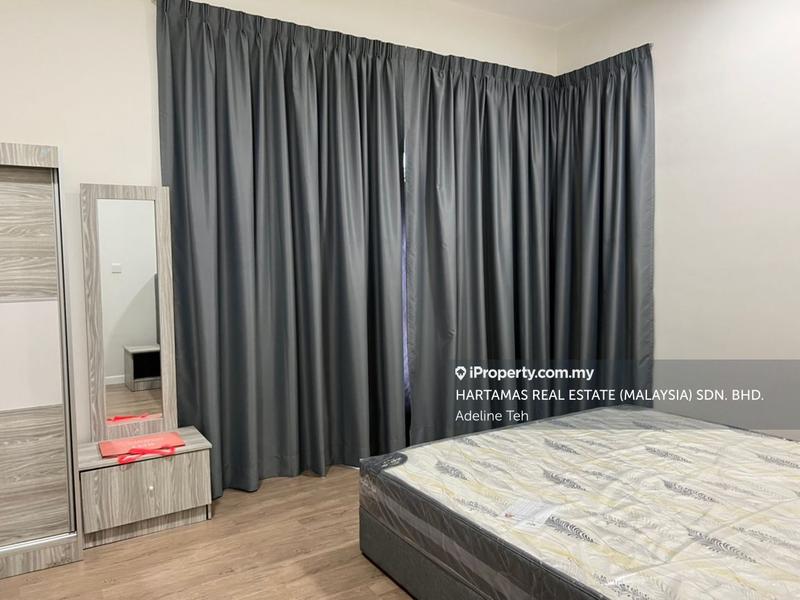 Condominium for Rent in The Riyang by Adeline Teh - iProperty.com.my
