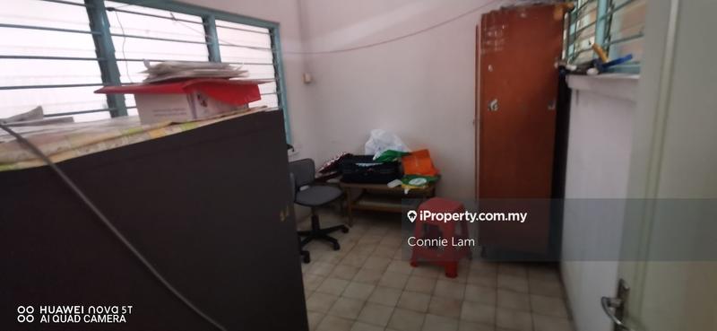 Semi-Detached House for Sale in Merdeka Garden1, Ipoh by Connie Lam - iProperty.com.my