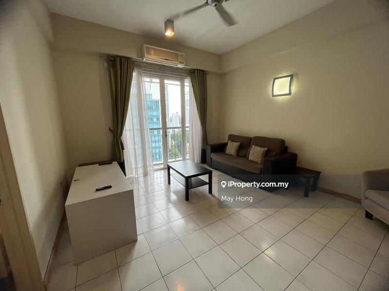 For Rent - Seri Bukit Ceylon