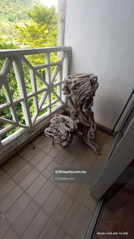 Apartment for Sale in Selesa Hillhomes Resort by Christine Loo - iProperty.com.my
