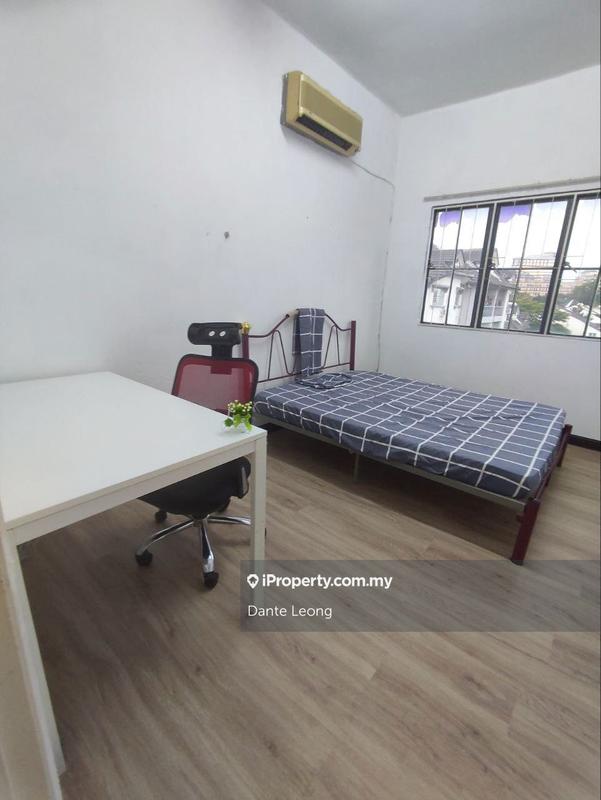 Condominium for Sale in Tiara Damansara by Dante Leong - iProperty.com.my
