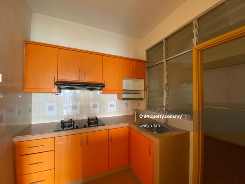 For Sale - Rhythm Avenue