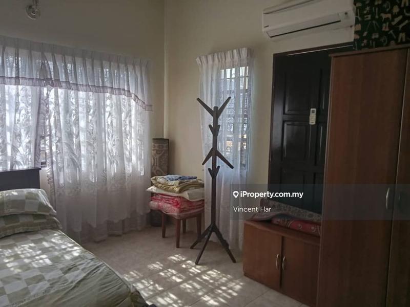 Bungalow House for Sale in Simpang Empat, Sitiawan by Vincent Har - iProperty.com.my