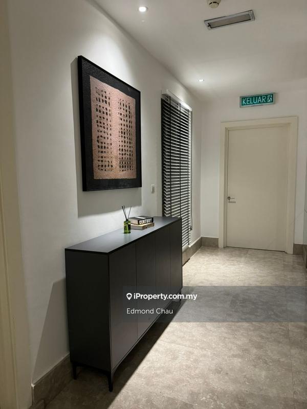 For Sale - Seni Mont Kiara