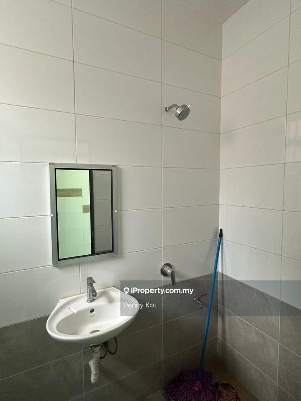 Rumah Berkembar untuk Dijual di 5bffl, Pengerang oleh Penny Koi - iProperty.com.my