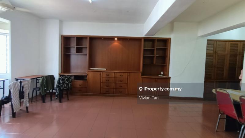 For Sale - Kelana Puteri