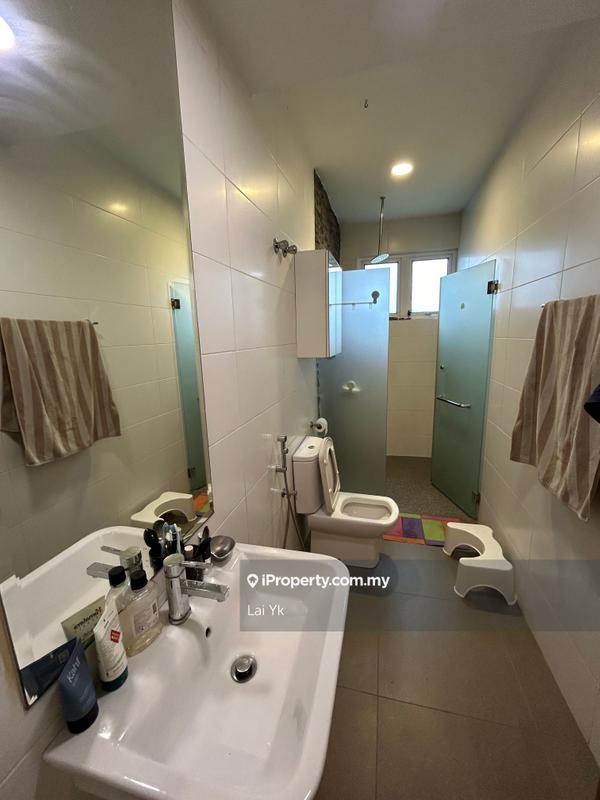 Bungalow House for Sale in USJ Heights, Subang Jaya by Lai Yk - iProperty.com.my