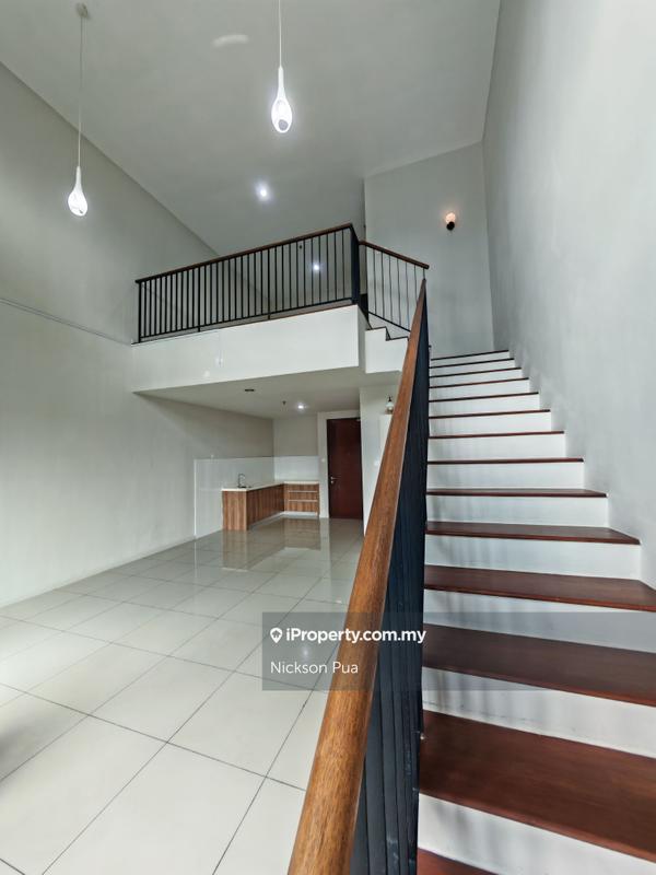 For Rent - Pacific 63