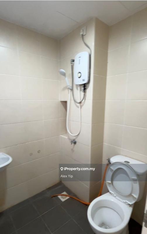 For Rent - Harmoni @ Eco Majestic