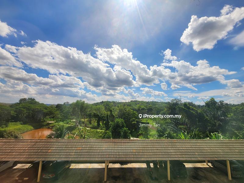 For Rent - Astana Putra