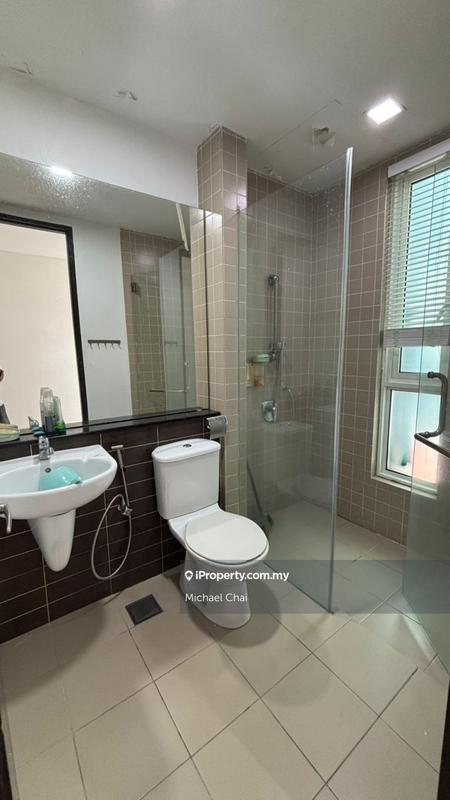 Semi-Detached House for Sale in Saujana Puchong, Puchong by Michael Chai - iProperty.com.my