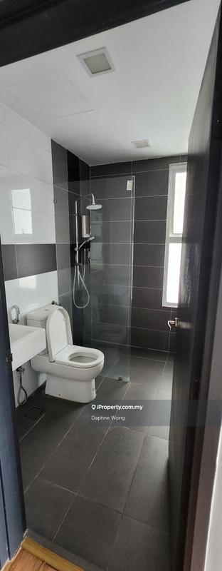 Kondominium untuk Dijual di Arte Condominium oleh Daphne Wong - iProperty.com.my