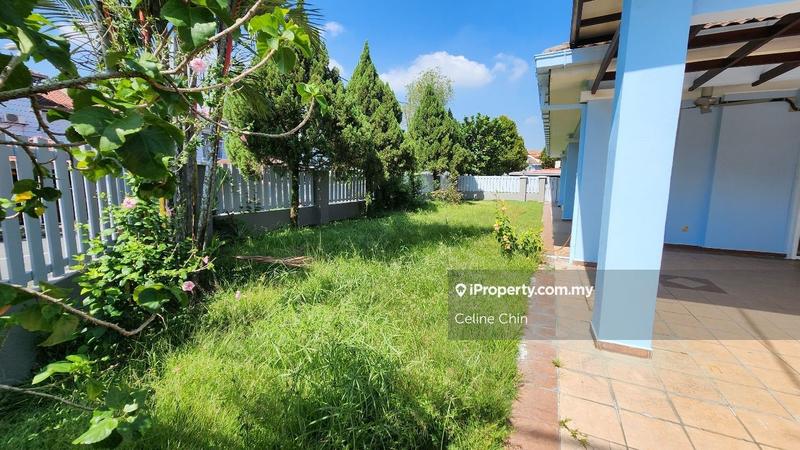 2-storey Terraced House for Sale in Ara Damansara, Ara Damansara by Celine Chin - iProperty.com.my