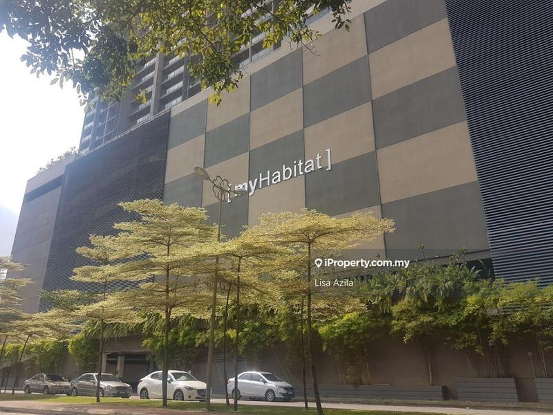 For Sale - myHabitat