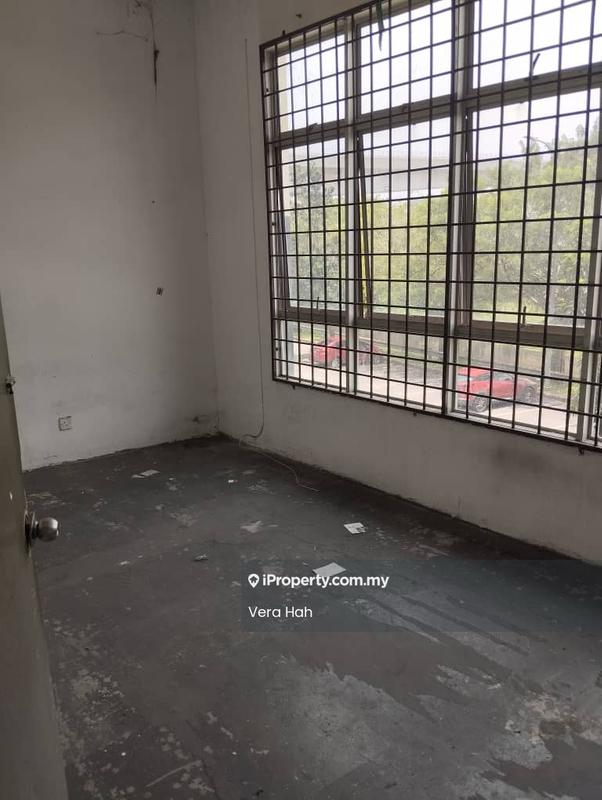 Shop / Office untuk Disewa di Seksyen 7, Shah Alam oleh Vera Hah - iProperty.com.my