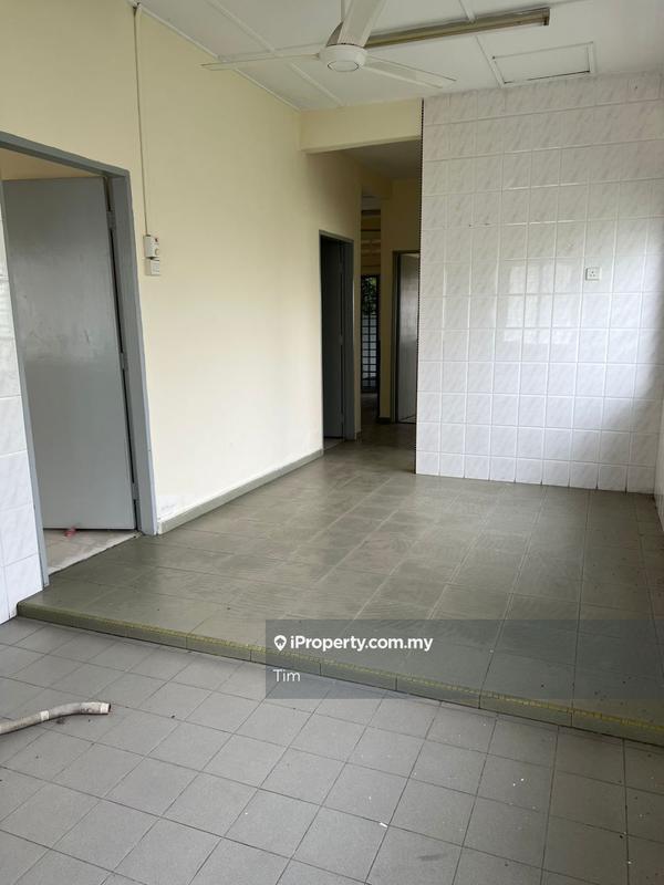 1-storey Terraced House untuk Dijual di Duyong, Melaka oleh Tim - iProperty.com.my