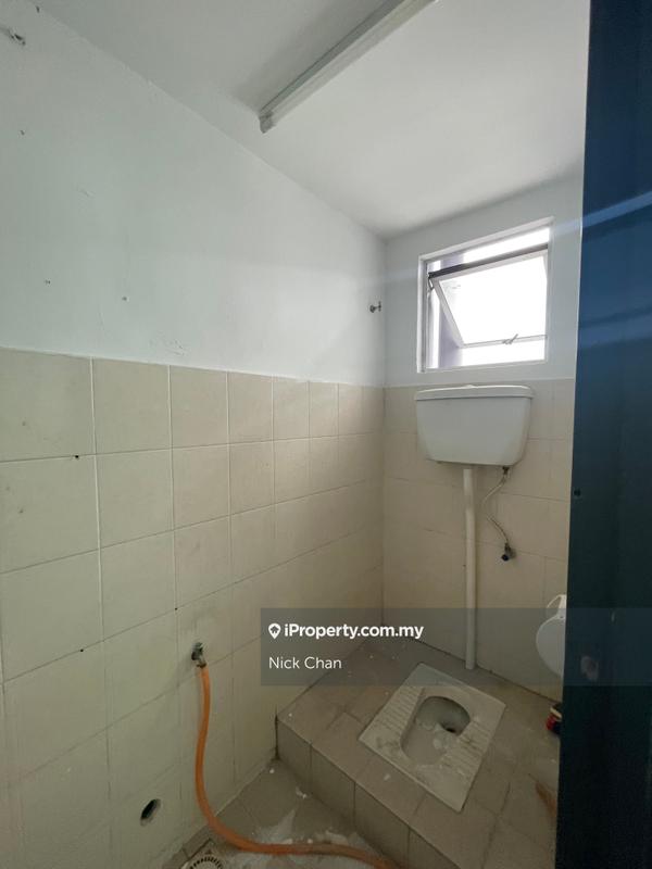 Shop-Office for Sale in 2ks1w, Kajang by Nick Chan - iProperty.com.my
