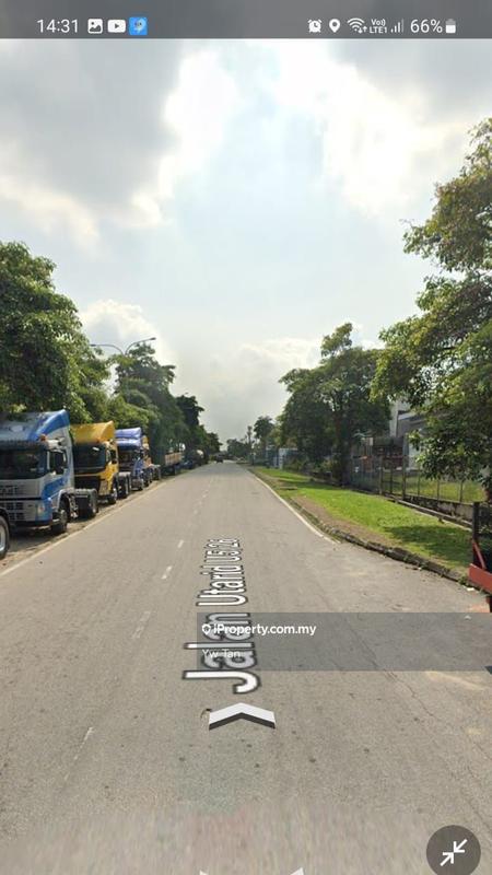 Detached Factory for Sale in Subang Bestari, Shah Alam by Yw Tan - iProperty.com.my
