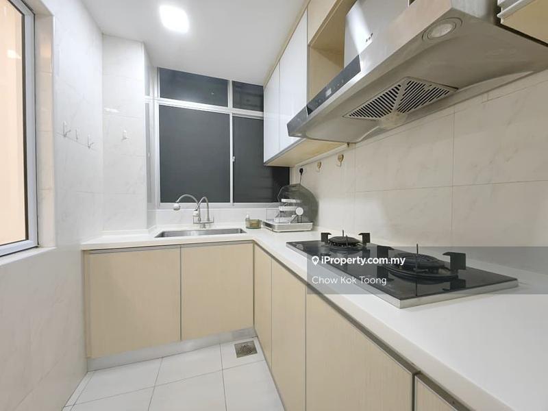 For Sale - Koi Kinrara