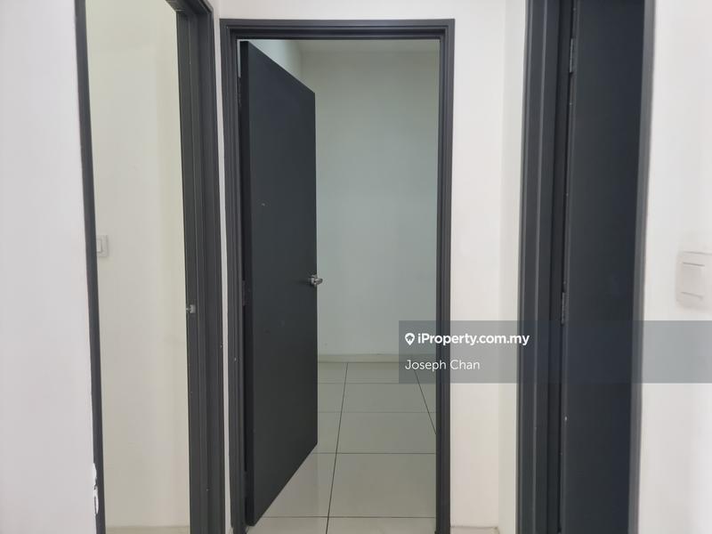 For Sale - Emira Residence