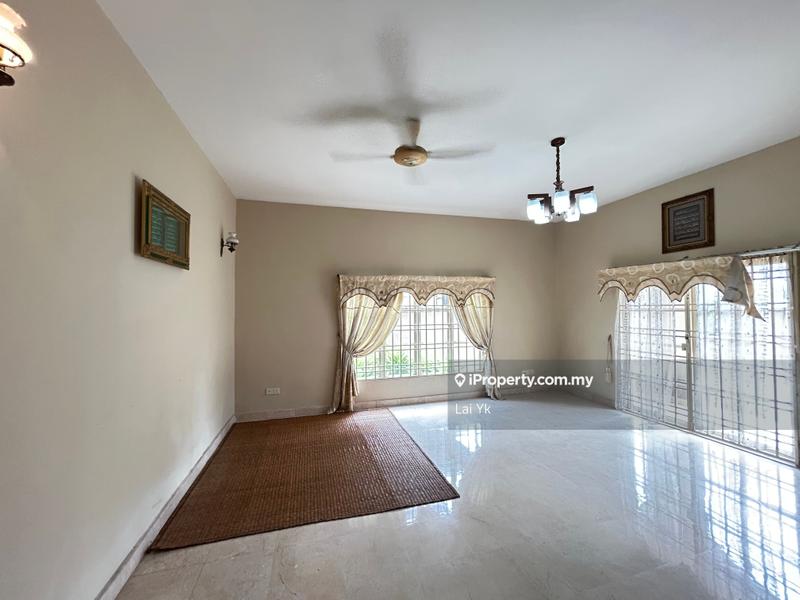 Semi-Detached House for Sale in Usj 3a, Subang Jaya by Lai Yk - iProperty.com.my