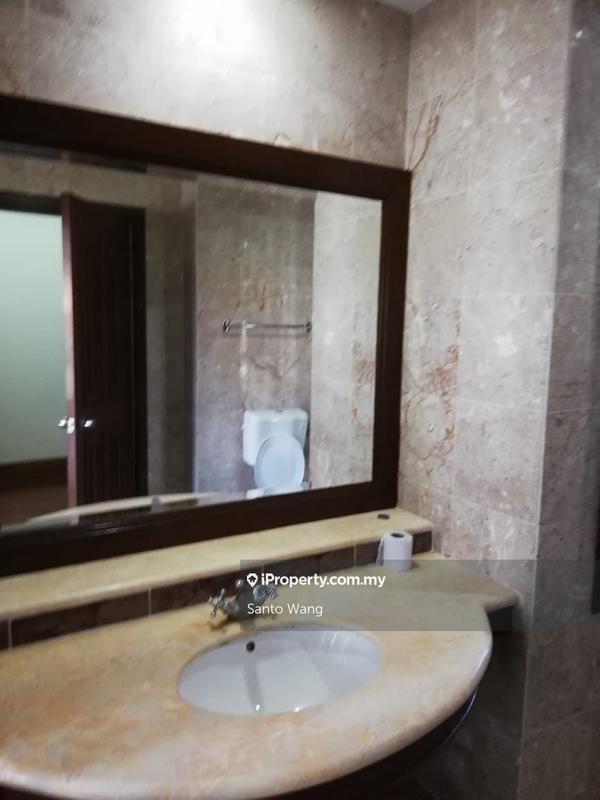 Rumah Bandar untuk Dijual di Desauru, Kota Tinggi oleh Santo Wang - iProperty.com.my