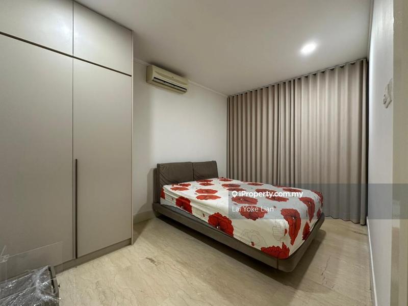 For Rent - Mutiara Upper East