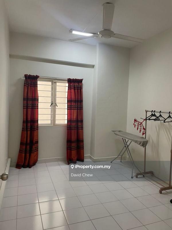 Condominium for Sale in Prima Setapak 2 by David Chew - iProperty.com.my