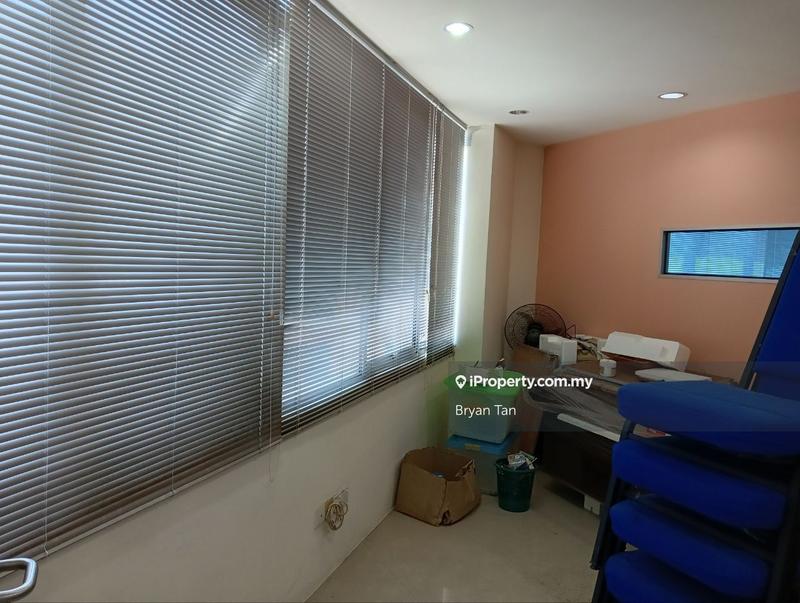 Pejabat untuk Dijual di setapak, Wangsa Maju oleh Bryan Tan - iProperty.com.my