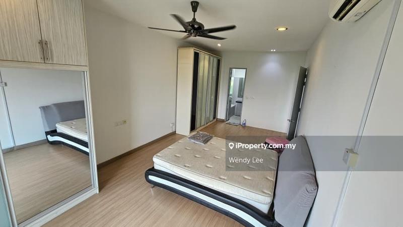 Kondominium untuk Disewa di X2 Residency oleh Wendy Lee - iProperty.com.my