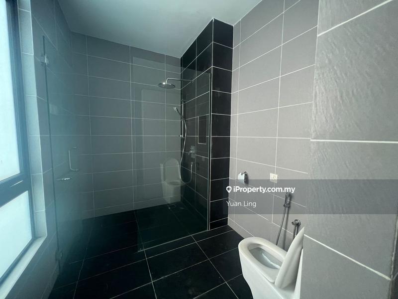 Bungalow House untuk Dijual di Taman Yarl, Jalan Klang Lama (Old Klang Road) oleh Yuan Ling - iProperty.com.my