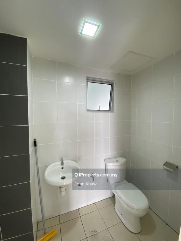 Kondominium untuk Disewa di Residensi Puchongmas oleh John Khaw - iProperty.com.my