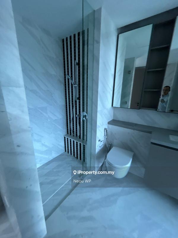 For Sale - Eaton Residence