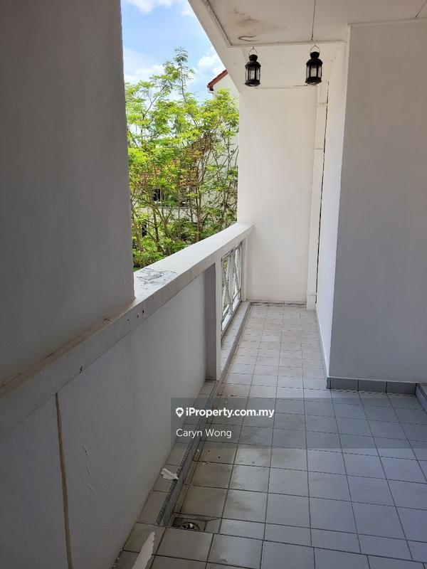 Kondominium untuk Dijual di Desa Angkasa oleh Caryn Wong - iProperty.com.my
